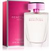 Kenneth Cole Reaction Eau de Parfum Naisille 100 ml thumbnail 2