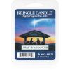 Kringle Candle Away in a Manger Tuoksuvaha 64 g thumbnail 1