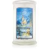 Kringle Candle Bavarian Christmas Tuoksukynttilä 624 g thumbnail 1