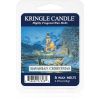 Kringle Candle Bavarian Christmas Tuoksuvaha 64 g thumbnail 1