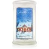 Kringle Candle Christmas Cabin Tuoksukynttilä 624 g thumbnail 1