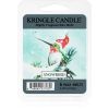Kringle Candle Snowbird Tuoksuvaha 64 g thumbnail 1