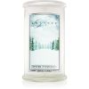 Kringle Candle Winter Evergreen Tuoksukynttilä 624 g thumbnail 1