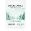 Kringle Candle Winter Evergreen Tuoksuvaha 64 g thumbnail 1