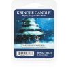 Kringle Candle Winter Wonder Tuoksuvaha 64 g thumbnail 1