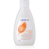 Lactacyd Femina emulsio intiimihygieniaan 200 ml thumbnail 1