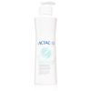 Lactacyd Pharma emulsio intiimihygieniaan 250 ml thumbnail 2
