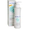 Lactacyd Pharma emulsio intiimihygieniaan 250 ml thumbnail 4