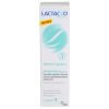 Lactacyd Pharma emulsio intiimihygieniaan 250 ml thumbnail 5