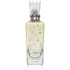Lattafa Safwaan L'autre Musk Eau de Parfum Unisex 100 ml thumbnail 1