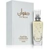 Lattafa Safwaan L'autre Musk Eau de Parfum Unisex 100 ml thumbnail 3