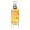 Lattafa Safwaan L'autre Oud Eau de Parfum Unisex 100 ml thumbnail 2