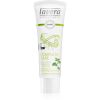 Lavera Complete Care minttuhammastahna 75 ml thumbnail 1