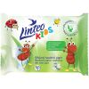 Linteo Kids Wet Toilet Paper kostea wc-paperi Lapsille 50 kpl thumbnail 1