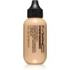 MAC Cosmetics Studio Radiance Face and Body Radiant Sheer Foundation kevyt meikkivoide kasvoille ja vartalolle Sävy C1 50 ml thumbnail 1
