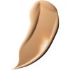 MAC Cosmetics Studio Radiance Face and Body Radiant Sheer Foundation kevyt meikkivoide kasvoille ja vartalolle Sävy C1 50 ml thumbnail 2