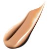 MAC Cosmetics Studio Radiance Face and Body Radiant Sheer Foundation kevyt meikkivoide kasvoille ja vartalolle Sävy N1 50 ml thumbnail 3