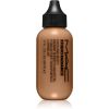 MAC Cosmetics Studio Radiance Face and Body Radiant Sheer Foundation kevyt meikkivoide kasvoille ja vartalolle Sävy N5 50 ml thumbnail 1