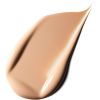 MAC Cosmetics Studio Radiance Face and Body Radiant Sheer Foundation kevyt meikkivoide kasvoille ja vartalolle Sävy W1 50 ml thumbnail 2