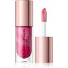 Makeup Revolution Ceramide Swirl kosteuttava huulikiilto Sävy Sweet Soft Pink 4,5 ml thumbnail 2