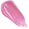 Makeup Revolution Ceramide Swirl kosteuttava huulikiilto Sävy Sweet Soft Pink 4,5 ml thumbnail 4