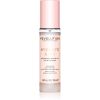 Makeup Revolution Hydrate &amp; Fix meikinkiinnityssuihke 100 ml thumbnail 1
