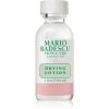Mario Badescu Drying Lotion täsmähoito aknelle 29 ml thumbnail 1