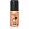 Max Factor Facefinity All Day Flawless pitkäkestoinen meikkivoide SPF 20 Sävy C82 Deep Bronze 30 ml thumbnail 1