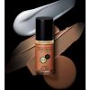 Max Factor Facefinity All Day Flawless pitkäkestoinen meikkivoide SPF 20 Sävy C82 Deep Bronze 30 ml thumbnail 5