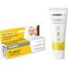 Medela Purelan™ lanoliinivoide nänneille 37 g thumbnail 1