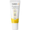 Medela Purelan™ lanoliinivoide nänneille 7 g thumbnail 1