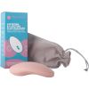 MomCare by Lina Lactation & C-Section Scar Massager hierontalaite maidonerityksen tueksi sekä sektioarven hierontaan 1 kpl thumbnail 4