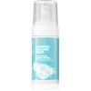 MomCare by Lina Perineal Foam välilihaa rauhoittava vaahto 100 ml thumbnail 2