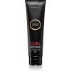 Montibello Decode Curl Definer kiharoita korostava hiusbalsami 150 ml thumbnail 1