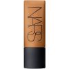 NARS SOFT MATTE Complete Foundation mattapinnan antava meikkivoide Sävy CARACAS 45 ml thumbnail 2