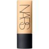 NARS SOFT MATTE Complete Foundation mattapinnan antava meikkivoide Sävy DEAUVILLE 45 ml thumbnail 1