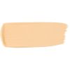 NARS SOFT MATTE Complete Foundation mattapinnan antava meikkivoide Sävy DEAUVILLE 45 ml thumbnail 6