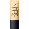 NARS SOFT MATTE Complete Foundation mattapinnan antava meikkivoide Sävy GOBI 45 ml thumbnail 2