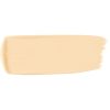 NARS SOFT MATTE Complete Foundation mattapinnan antava meikkivoide Sävy GOBI 45 ml thumbnail 6