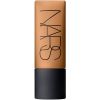 NARS SOFT MATTE Complete Foundation mattapinnan antava meikkivoide Sävy HUAHINE 45 ml thumbnail 1