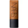 NARS SOFT MATTE Complete Foundation mattapinnan antava meikkivoide Sävy MARQUISES 45 ml thumbnail 1