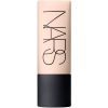 NARS SOFT MATTE Complete Foundation mattapinnan antava meikkivoide Sävy OSLO 45 ml thumbnail 2