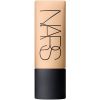 NARS SOFT MATTE Complete Foundation mattapinnan antava meikkivoide Sävy SALZBURG 45 ml thumbnail 2