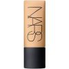 NARS SOFT MATTE Complete Foundation mattapinnan antava meikkivoide Sävy SANTA FE 45 ml thumbnail 2
