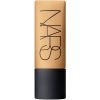 NARS SOFT MATTE Complete Foundation mattapinnan antava meikkivoide Sävy STROMBOLI 45 ml thumbnail 2