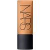 NARS SOFT MATTE Complete Foundation mattapinnan antava meikkivoide Sävy SYRACUSE 45 ml thumbnail 2