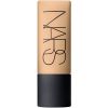 NARS SOFT MATTE Complete Foundation mattapinnan antava meikkivoide Sävy VALLAURIS 45 ml thumbnail 1