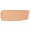 NARS SOFT MATTE Complete Foundation mattapinnan antava meikkivoide Sävy VALLAURIS 45 ml thumbnail 4