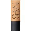 NARS SOFT MATTE Complete Foundation mattapinnan antava meikkivoide Sävy VANUATU 45 ml thumbnail 1