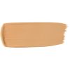NARS SOFT MATTE Complete Foundation mattapinnan antava meikkivoide Sävy VANUATU 45 ml thumbnail 4